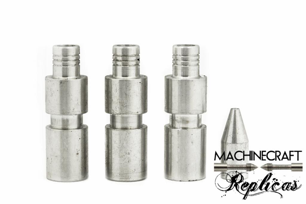 mcr-21.jpg