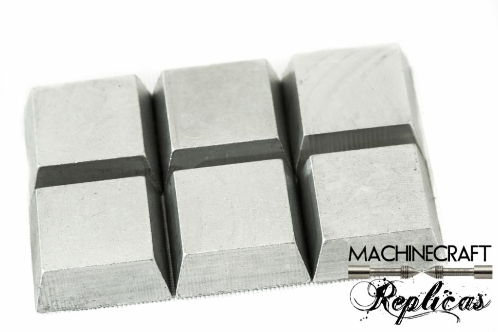 mcr-24.jpg
