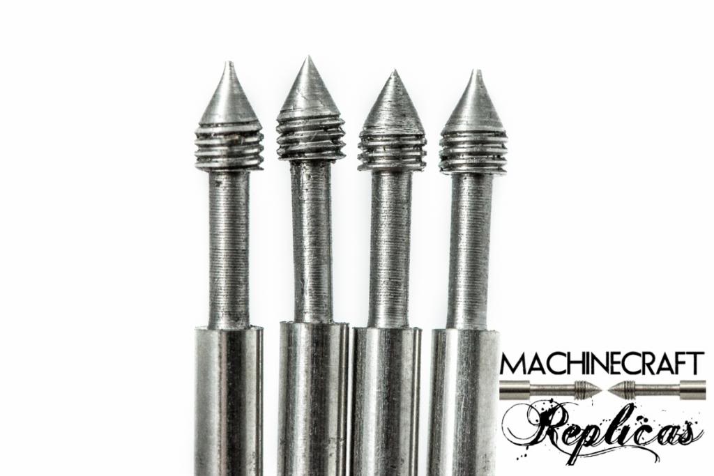 mcr-27.jpg