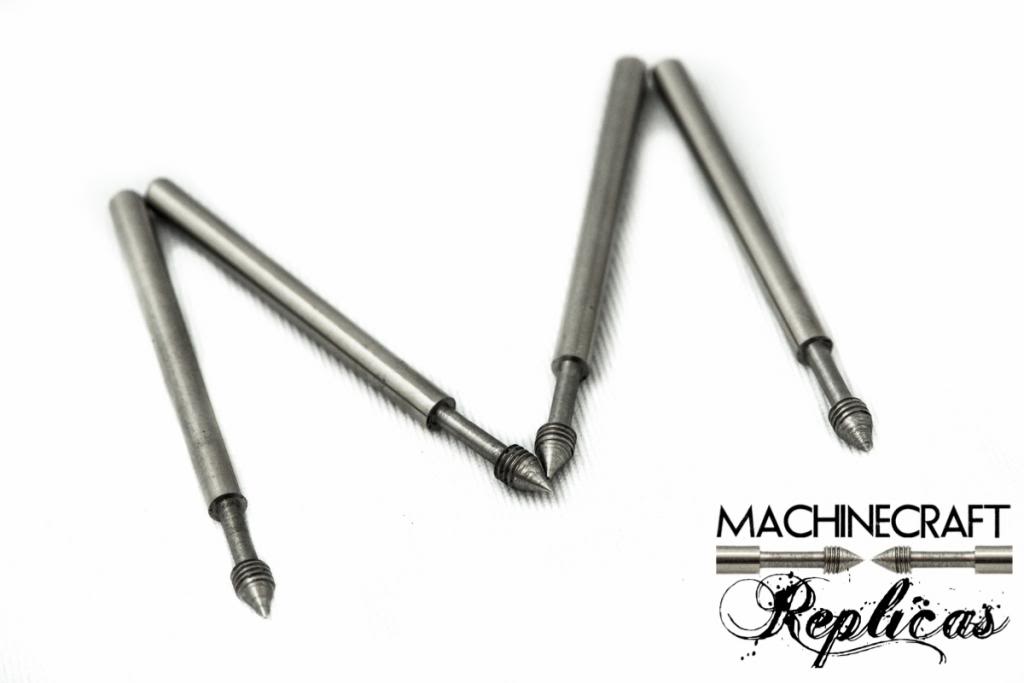 mcr-28.jpg