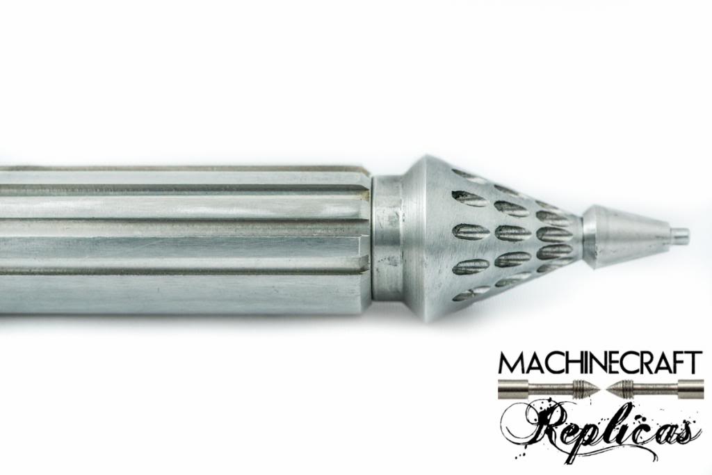 mcr-3.jpg
