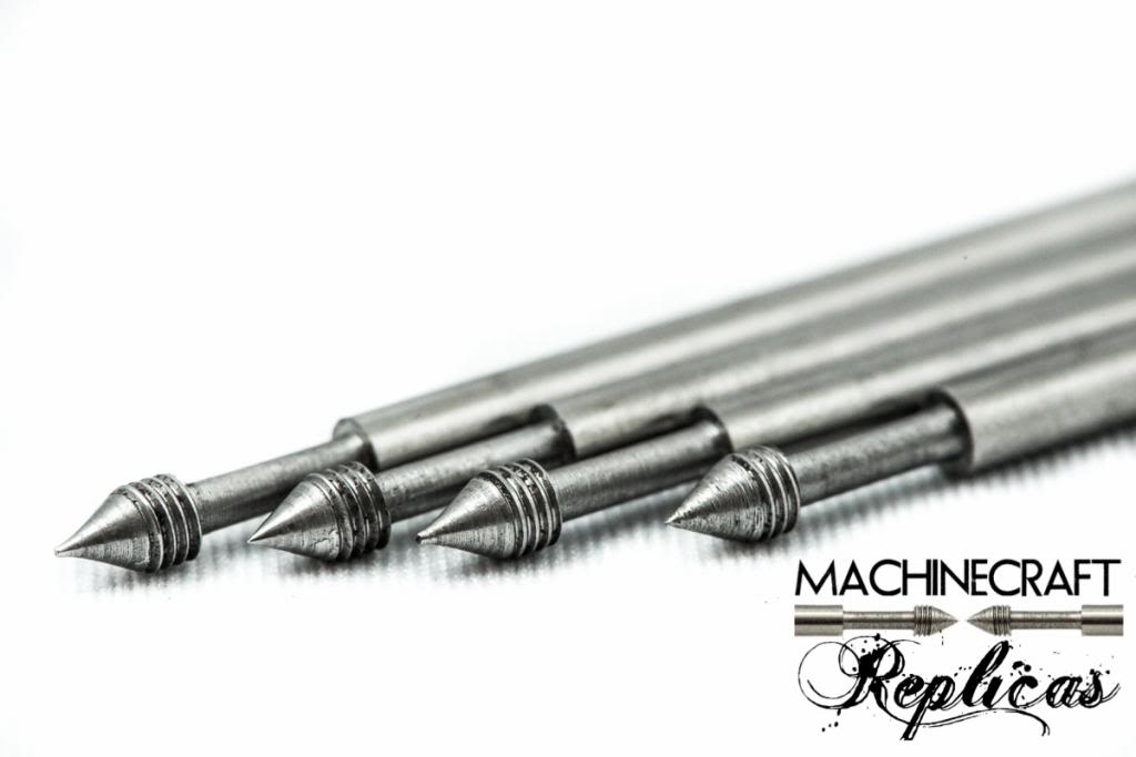 mcr-30.jpg