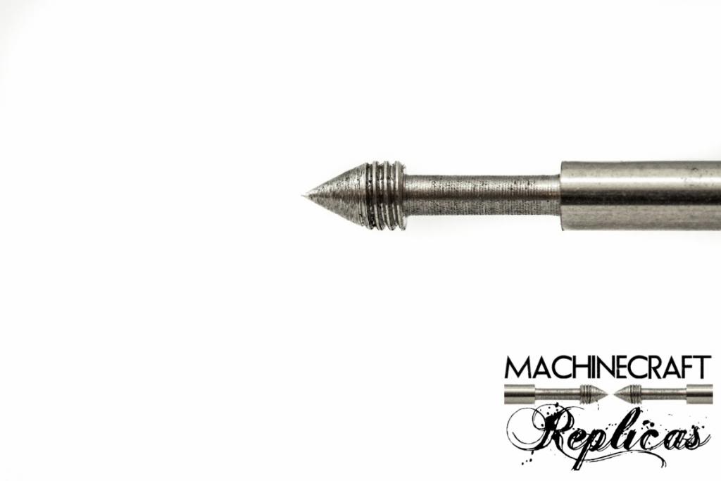 mcr-31.jpg