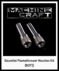 MCR Flamethrower Nozzles Kit - ROTJ.jpg