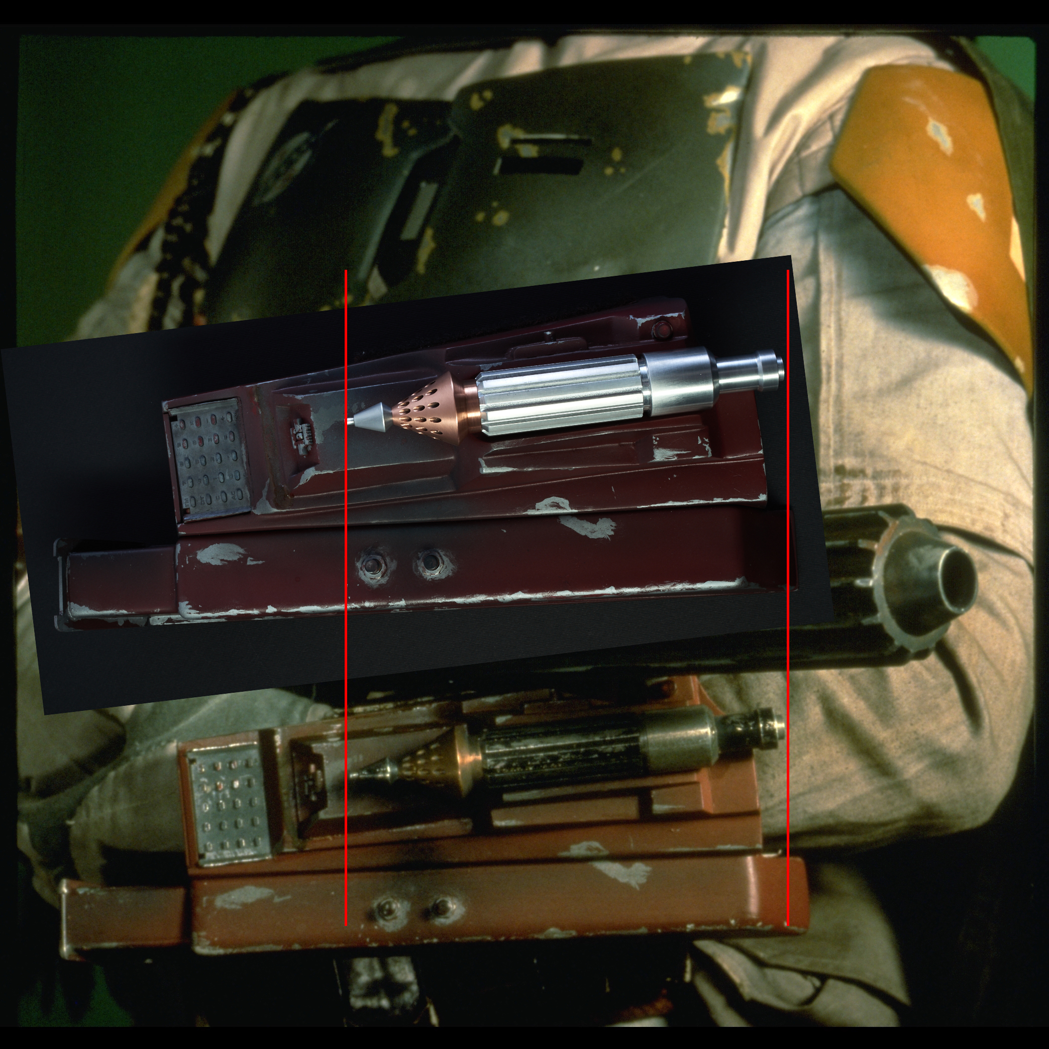 MCR Gauntlet Rocket V3 comparison.jpg