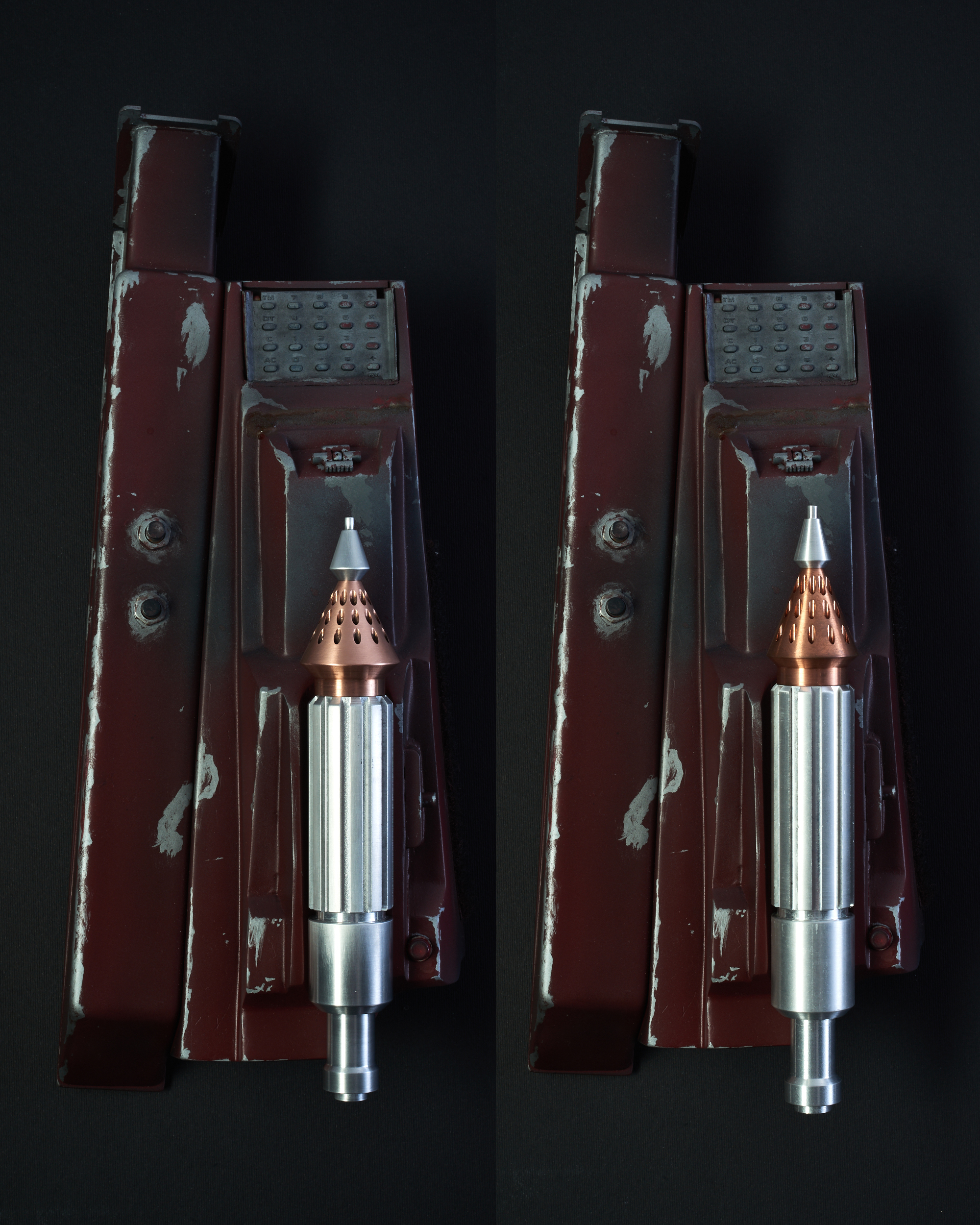 MCR Gauntlet Rocket V3 comparison2.jpg