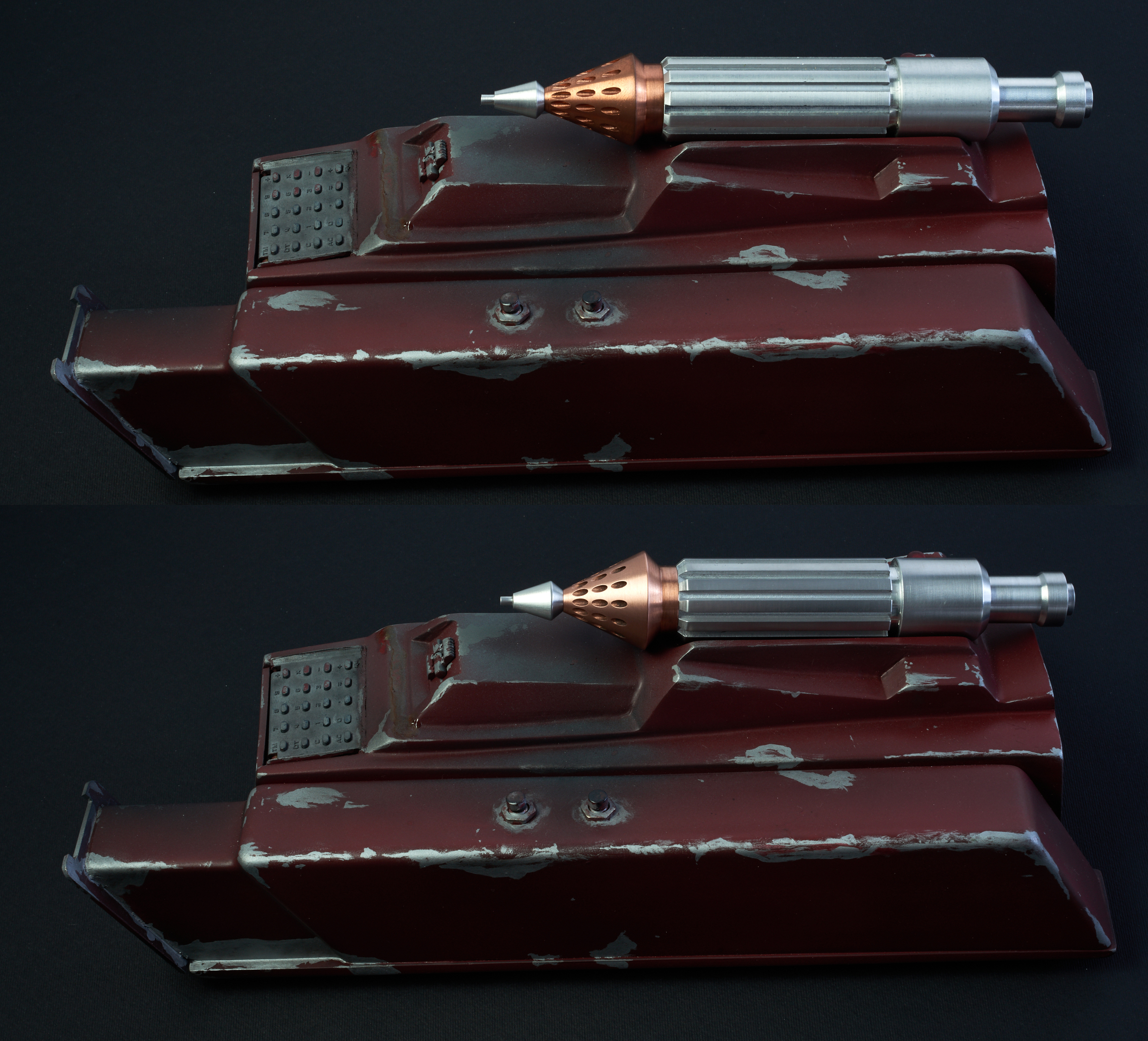 MCR Gauntlet Rocket V3 comparison3.jpg