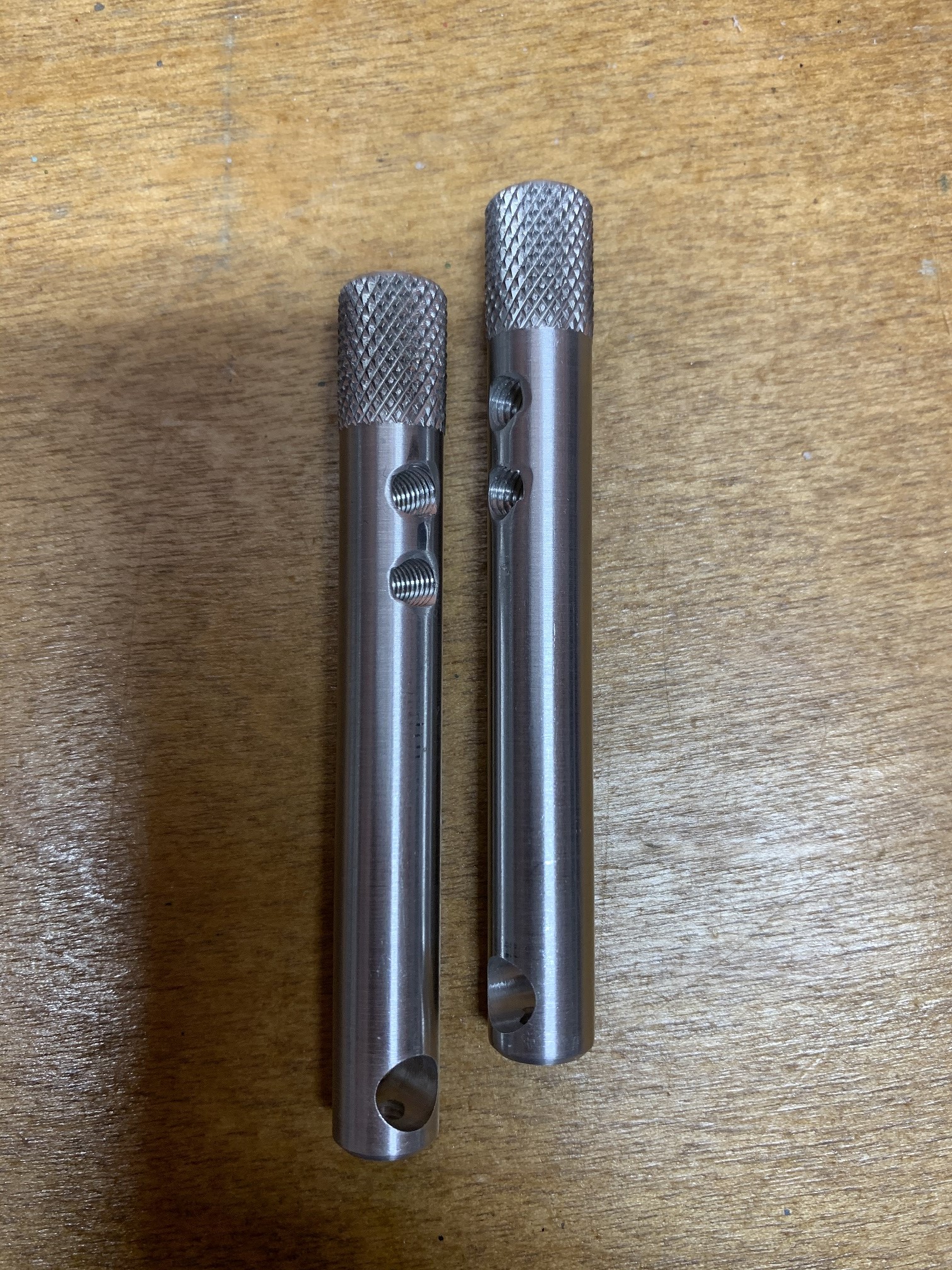 MCR - Shin Tool Rods.jpg