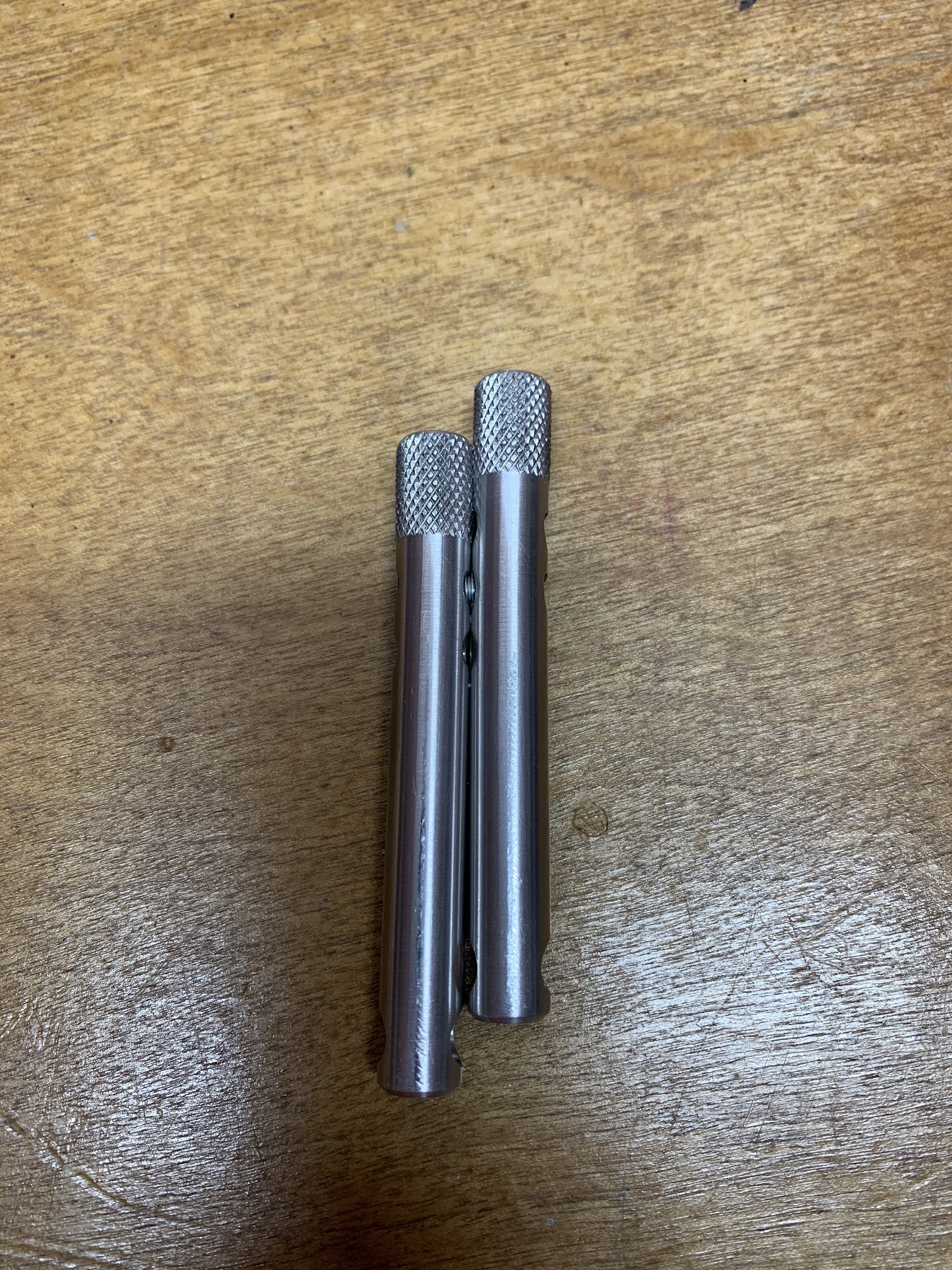 MCR - Shin Tool Rods Together.jpg