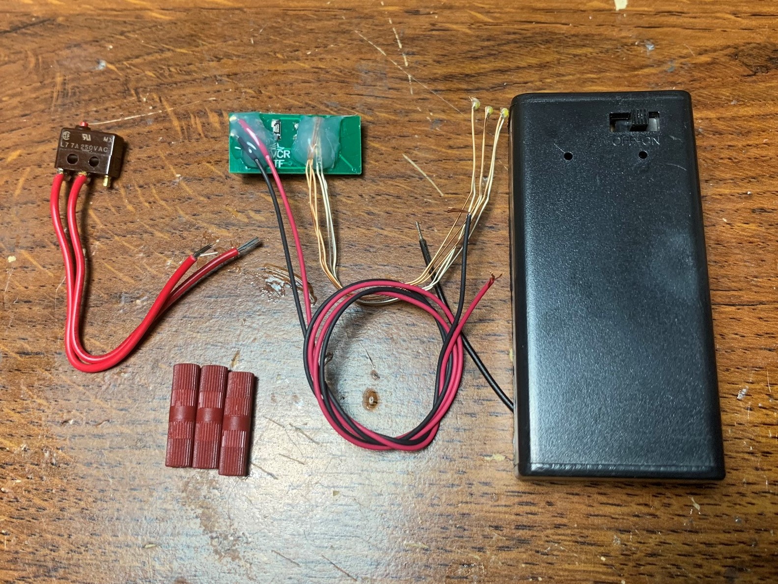 MCR_TF light kit (2).jpeg