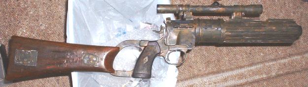 MDdone (1).JPG
