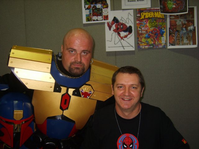 Me and Lee.jpg