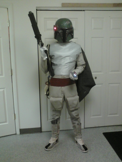 Me Fett WIP Jan 2010.jpg