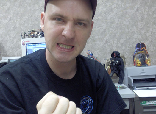 me1 004.jpg