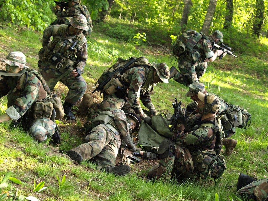 medevac_by_zagierski.jpg