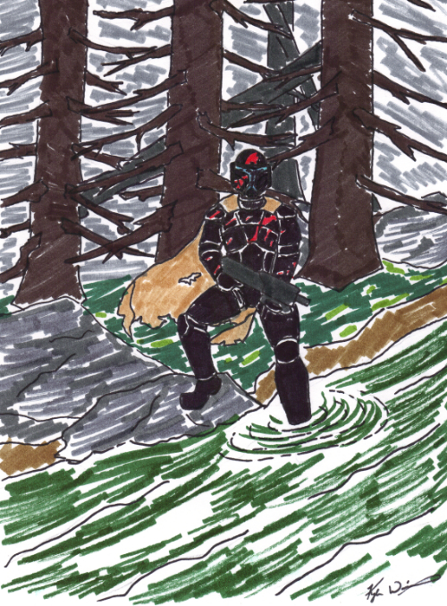 MedievalWolf__s_Request_by_sigpro54.jpg