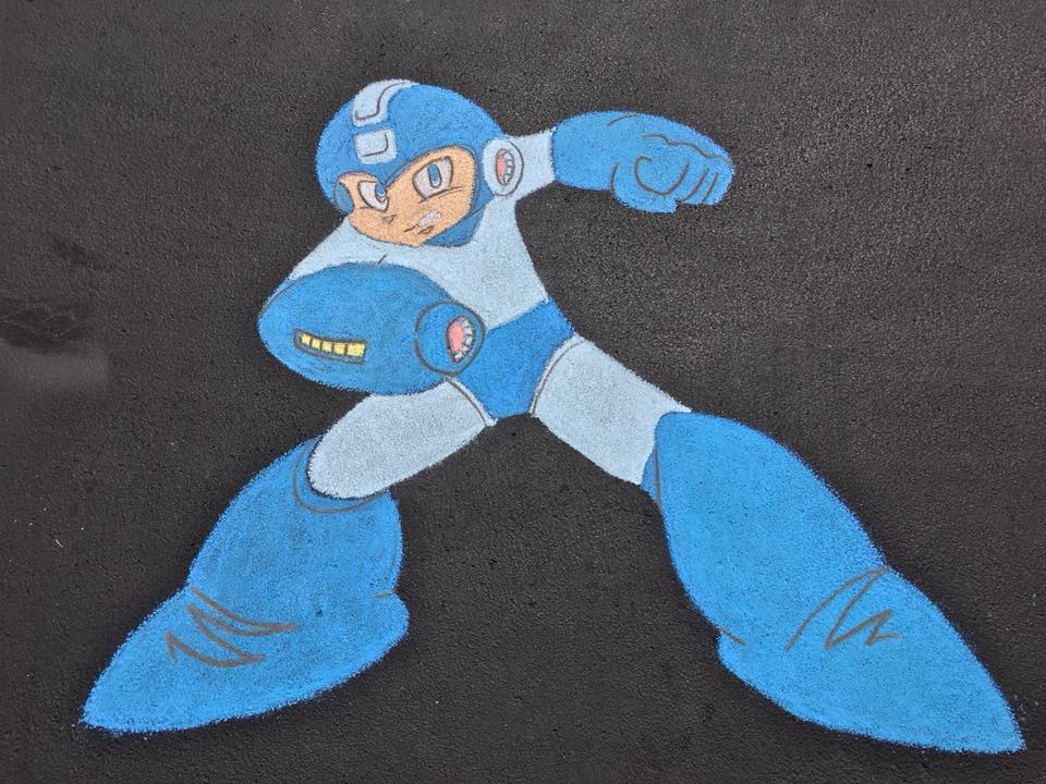 Mega Man.jpg