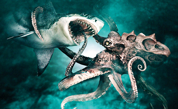 Mega-Shark-vs.-Giant-Octopus.jpg