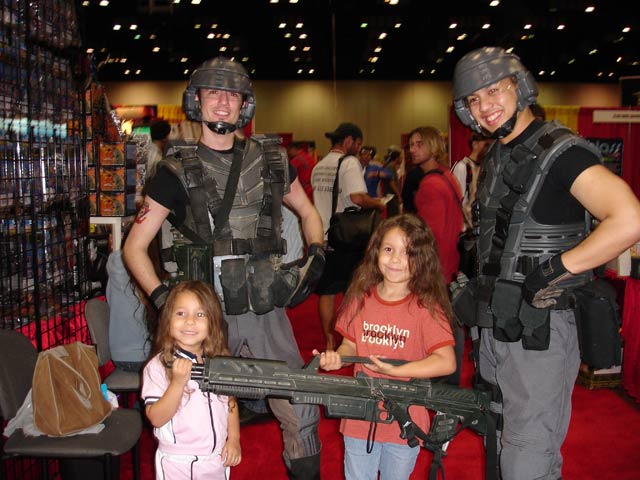 mega6.jpg