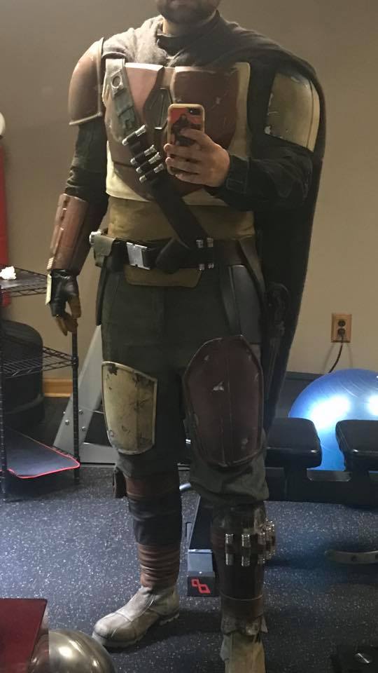 meinmando2.jpg