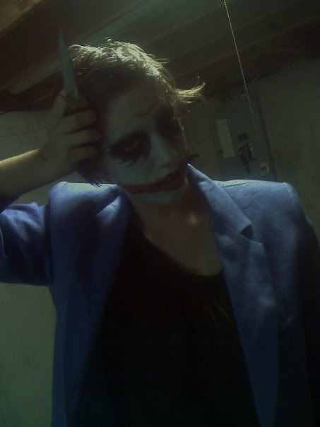mejoker.jpg