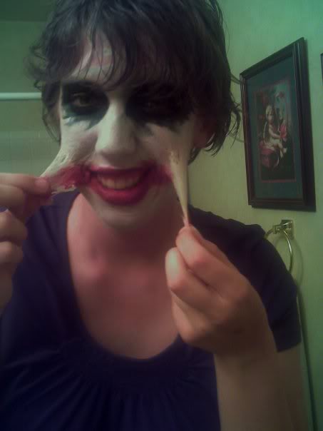 mejoker2.jpg