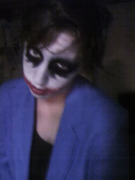 mejoker3.jpg