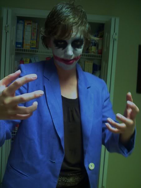 mejoker4.jpg