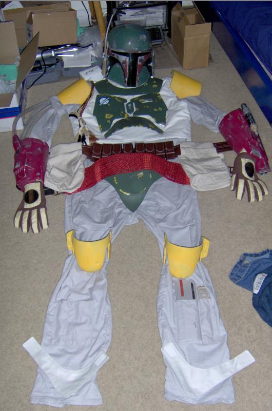 melted fett.JPG