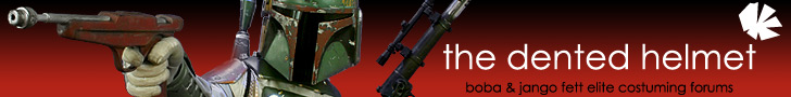 member2.jpg