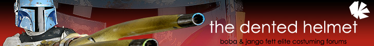 member3.jpg