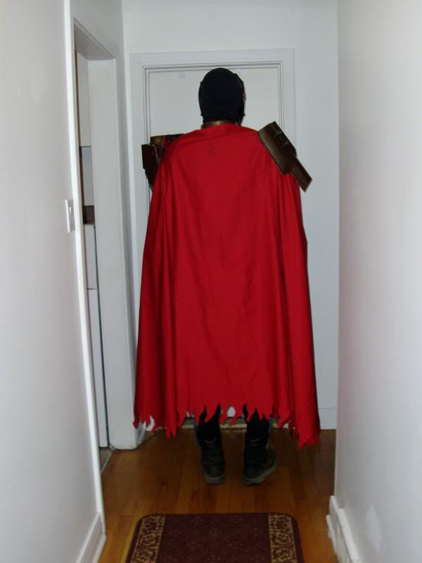 memesuit004.jpg