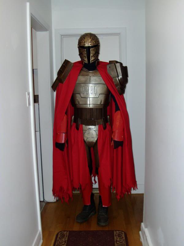 memesuit005.jpg