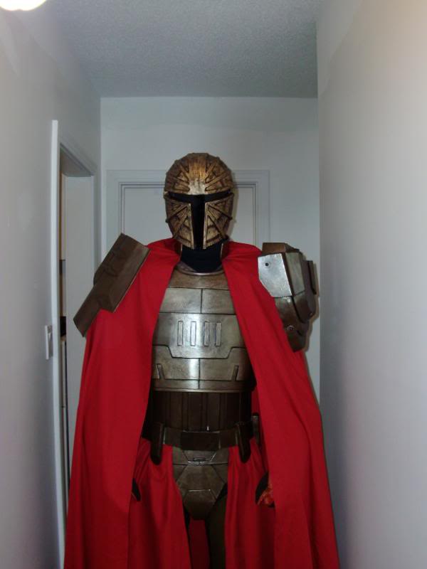 memesuit006.jpg