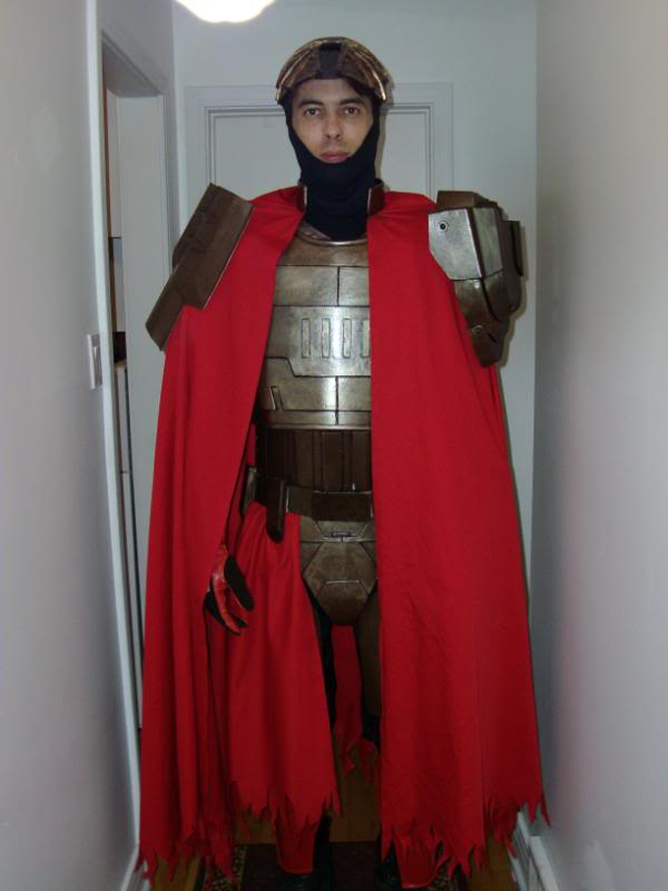 memesuit007.jpg