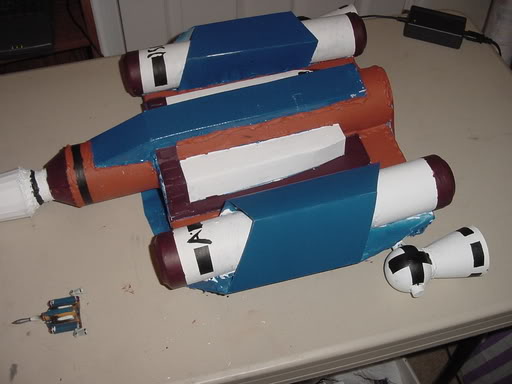 memorystick2-10-05423.jpg