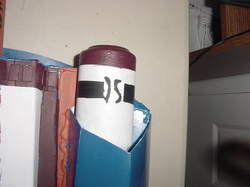 memorystick2-10-05427.jpg