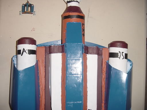 memorystick2-10-05429.jpg