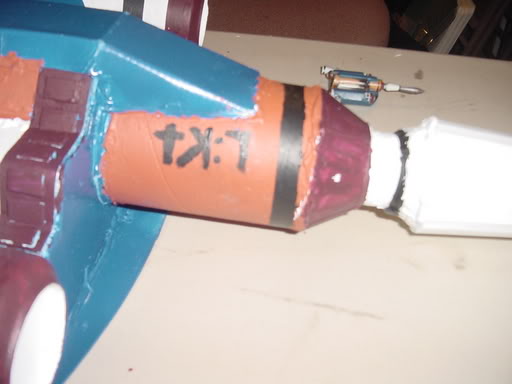 memorystick2-10-05431.jpg