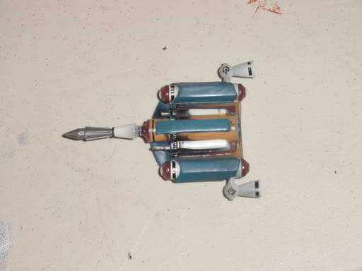 memorystick2-10-05433.jpg