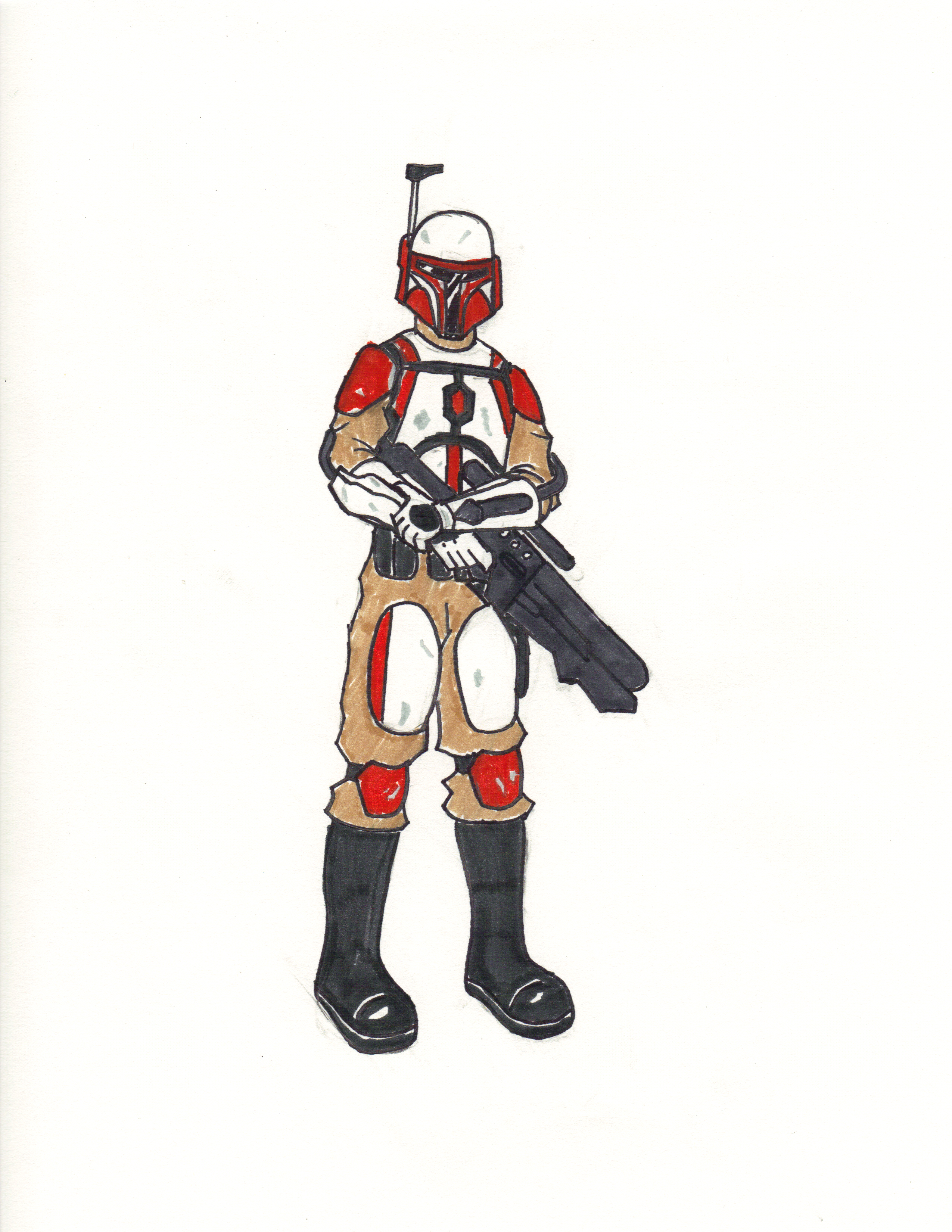 Mereel_by_sigpro54.jpg