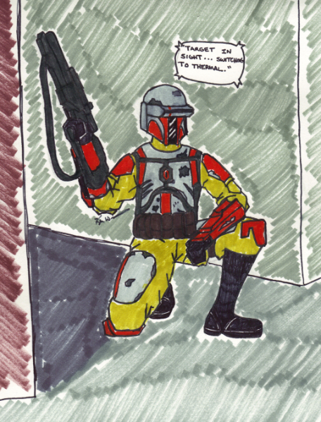 Mereel_mk__II_by_sigpro54.jpg