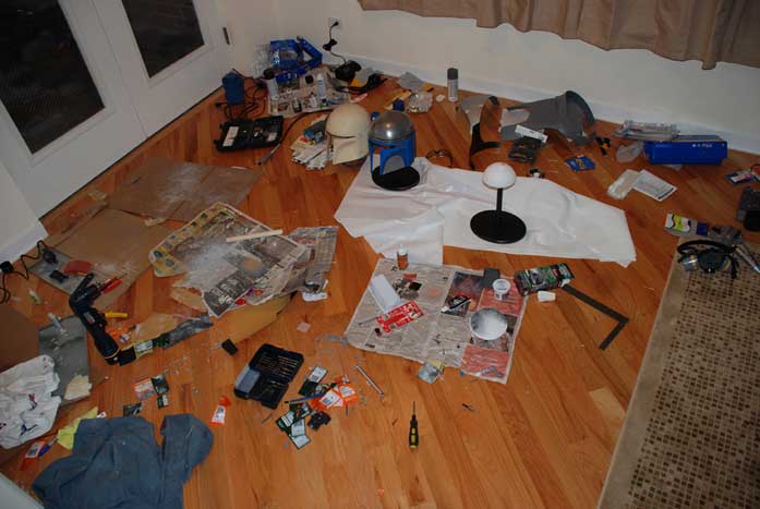 mess.jpg