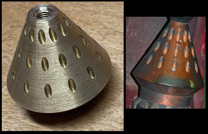 Metal Gauntlet Rocket 2.jpg