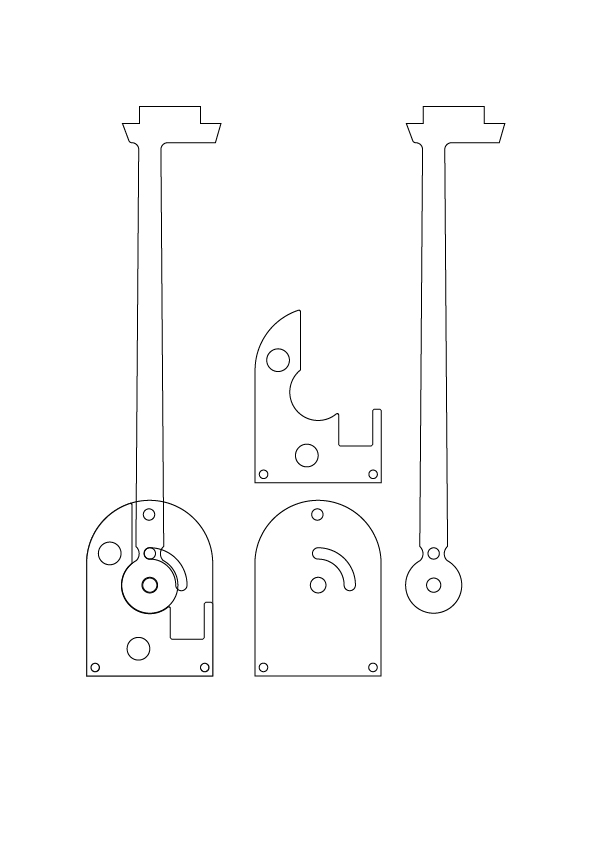 Metal Pieces-01.jpg