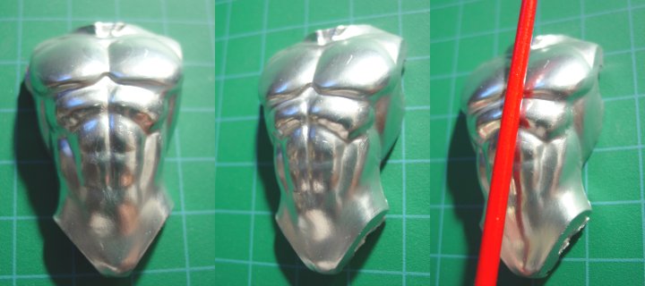 metalizertorso.jpg