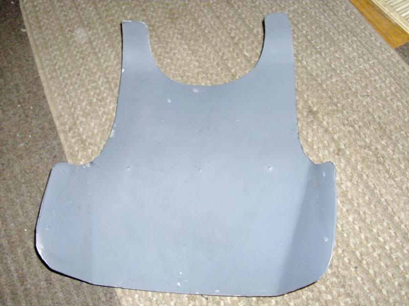 metarm004.jpg