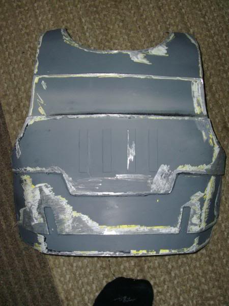 metarm005.jpg