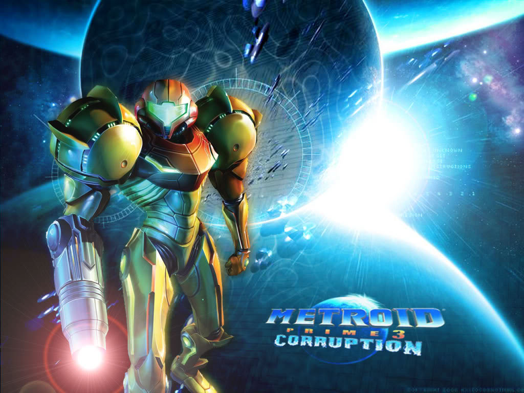metroid-prime-3-corruption-wii-wall.jpg