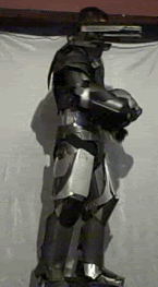 MeWarMachine360nohelmet.gif